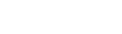 Reliant Loan Services